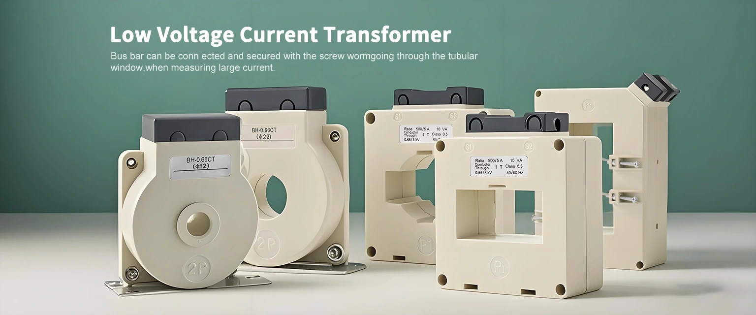 Fabbrica di interruttore di isolamento del carico in Cina