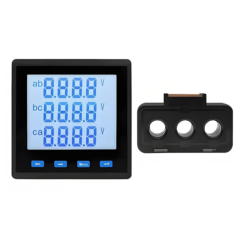 In che modo un interruttore di isolamento del carico migliora la sicurezza elettrica e l'efficienza del sistema?