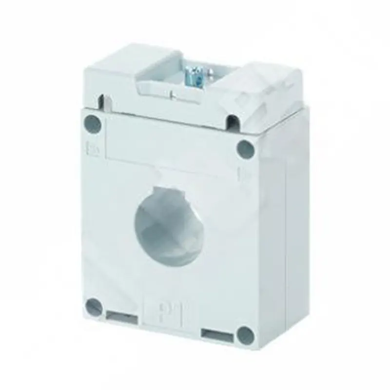 BH-0.66-20 Transformers di corrente