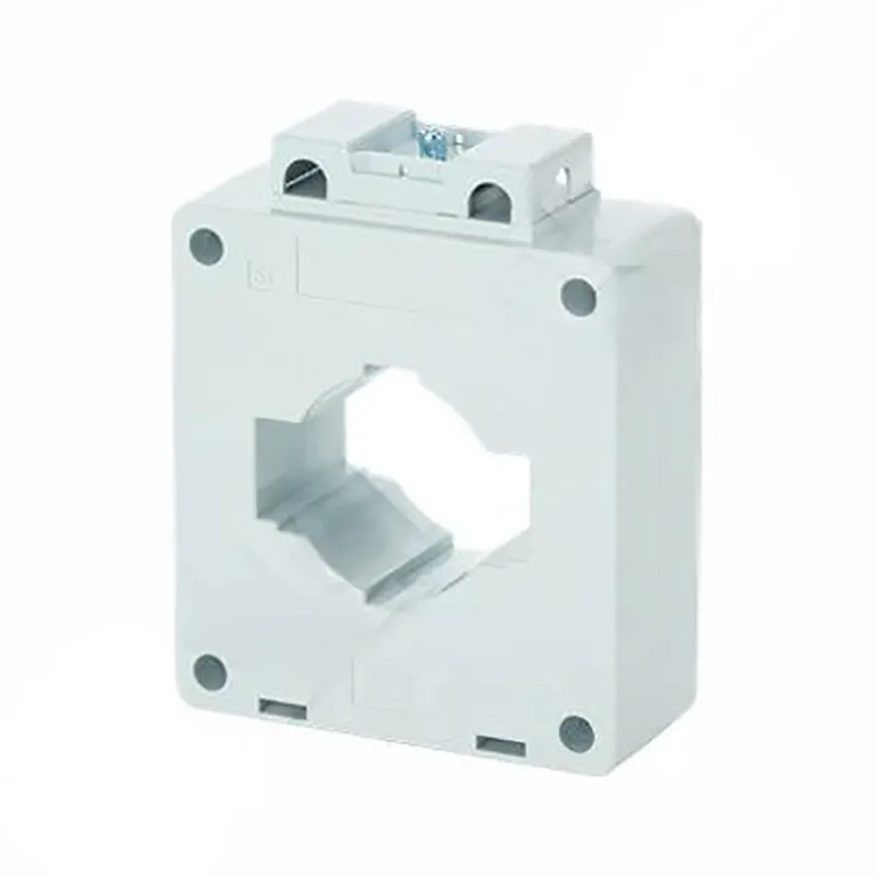 BH-0.66-60 Transformers di corrente