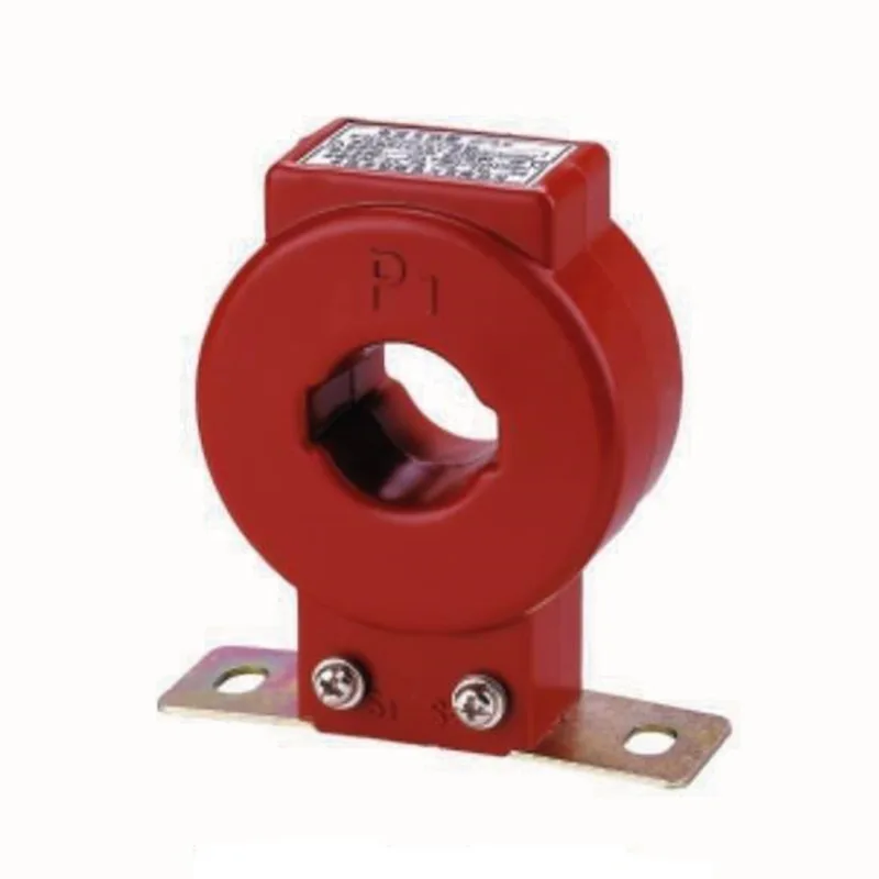 LMZJ1-0.5-30 Transformers di corrente
